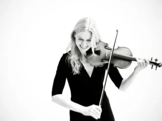 Katharine Gowers